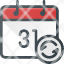 timeevent-calendar-recurent-repeat-renfresh-icon