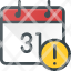 timeevent-calendar-remide-alert-icon