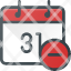 timeevent-calendar-remove-cancel-delete-icon