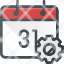 timeevent-calendar-settings-icon