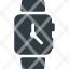 timehand-clock-watch-icon