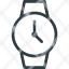 timehand-clock-watch-icon