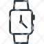 timehand-clock-watch-icon