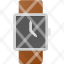 timehand-clock-watch-icon