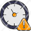 timeline-schedule-time-deadline-management-icon