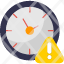 timeline-schedule-time-deadline-management-icon