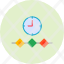 timelinecheck-list-planning-task-icon