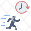 timemanagement-active-hurry-motivation-deadline-icon