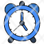 timer-alarm-clock-timepiece-timekeeping-device-icon-vector-flat-chronometer-icon