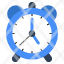 timer-alarm-clock-timepiece-timekeeping-device-icon-vector-flat-chronometer-icon