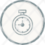 timer-camera-interface-countdown-measurement-sport-stopwatch-time-icon