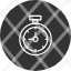 timer-camera-interface-countdown-measurement-sport-stopwatch-time-icon