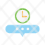 timer-chat-chatting-mail-inbox-message-conversation-communication-icon