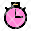 timer-clock-date-stopwatch-countdown-icon