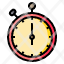 timer-clock-stop-watch-switch-countdown-icon