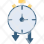 timer-clock-stopwatch-countdown-time-icon