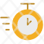 timer-clock-stopwatch-time-watch-icon