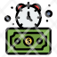 timer-deadline-fast-stopwatch-icon