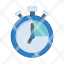 timer-icon