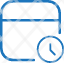 timer-icon