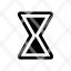 timer-icon-icon