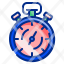 timer-stop-watch-time-date-clock-tool-icon