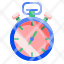 timer-stop-watch-time-date-clock-tool-icon