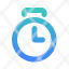 timer-stopwatch-time-icon