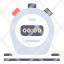 timer-stopwatch-watch-icon