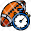 timer-time-and-date-sports-competition-american-football-equipment-icon