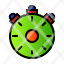timer-watch-speed-game-icon