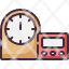 timerutensils-kitchenware-time-tools-kitchen-tool-wait-control-clock-icon