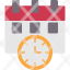 timetable-icon