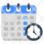 timetable-schedule-planner-meeting-reminder-calendar-icon
