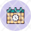 timetable-student-life-administration-calendar-clock-education-schedule-time-and-date-icon