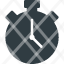 timetimer-stopwatch-cronometer-counter-icon