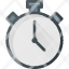 timetimer-stopwatch-cronometer-counter-icon