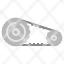 timing-belt-car-engine-automotive-icon