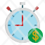 timing-clock-stopwatch-bussiness-time-icon