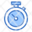 timmer-stopwatch-watch-time-icon