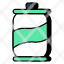 tin-pack-tin-drink-beverage-cold-drink-soft-drink-icon