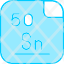 tin-periodic-table-chemistry-atom-atomic-chromium-element-icon