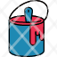 tin-with-paint-bucket-draw-brush-icon