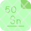 tinperiodic-table-chemistry-atom-atomic-chromium-element-icon