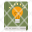 tips-tip-idea-chat-lightbulb-icon