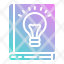 tips-tip-idea-chat-lightbulb-icon