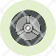 tire-alloy-wheels-car-tyre-wheel-dashboard-engine-icon