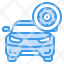 tire-wheel-car-vehicle-automobile-icon
