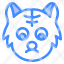 tired-cat-animal-wildlife-emoji-face-icon