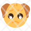 tired-dog-animal-wildlife-emoji-face-icon
